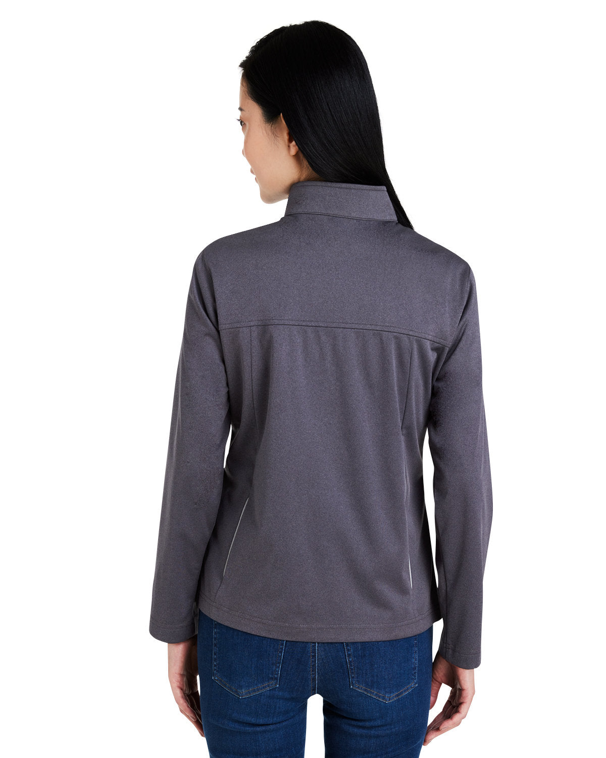 #color_CARBON HEATHER