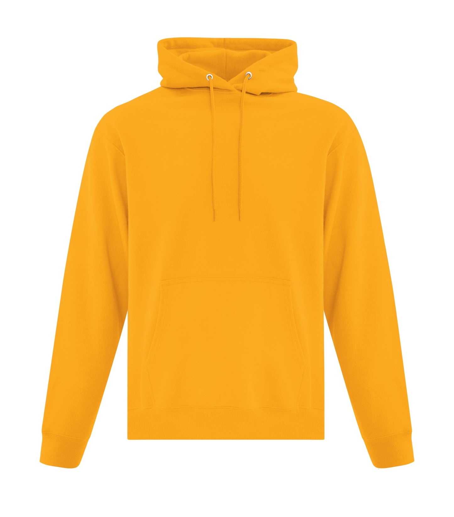#color_Gold