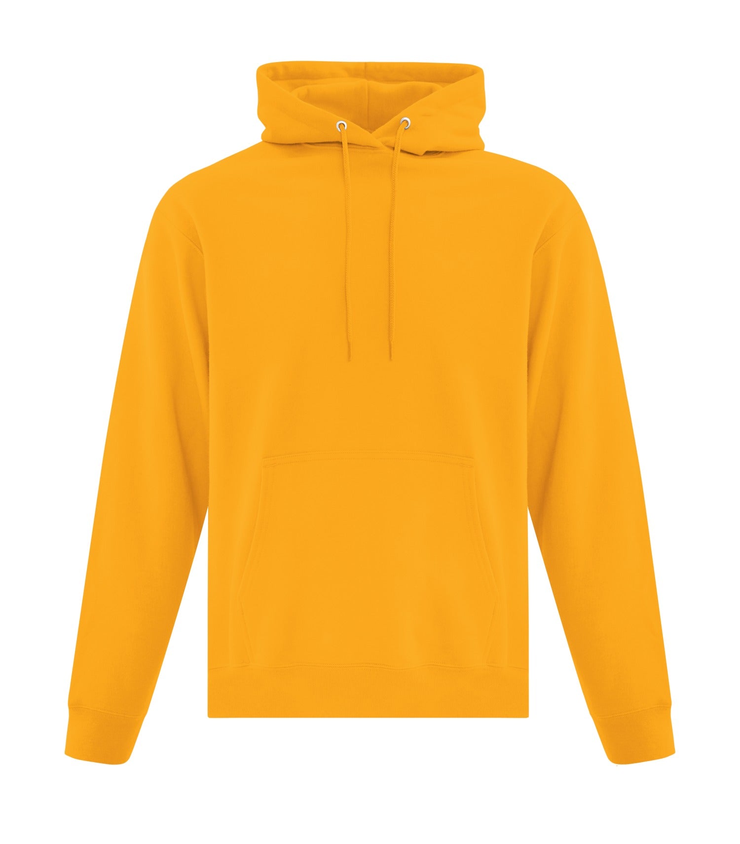 #color_Gold