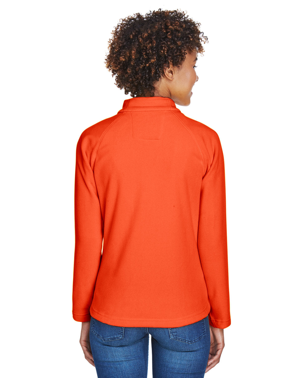 #color_SPORT ORANGE