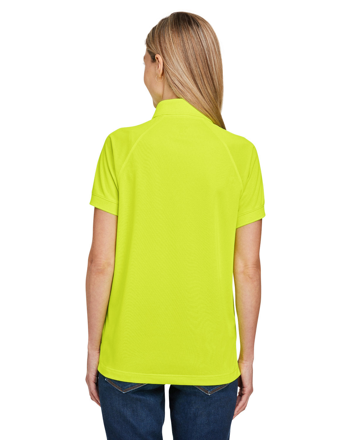 #color_SAFETY YELLOW