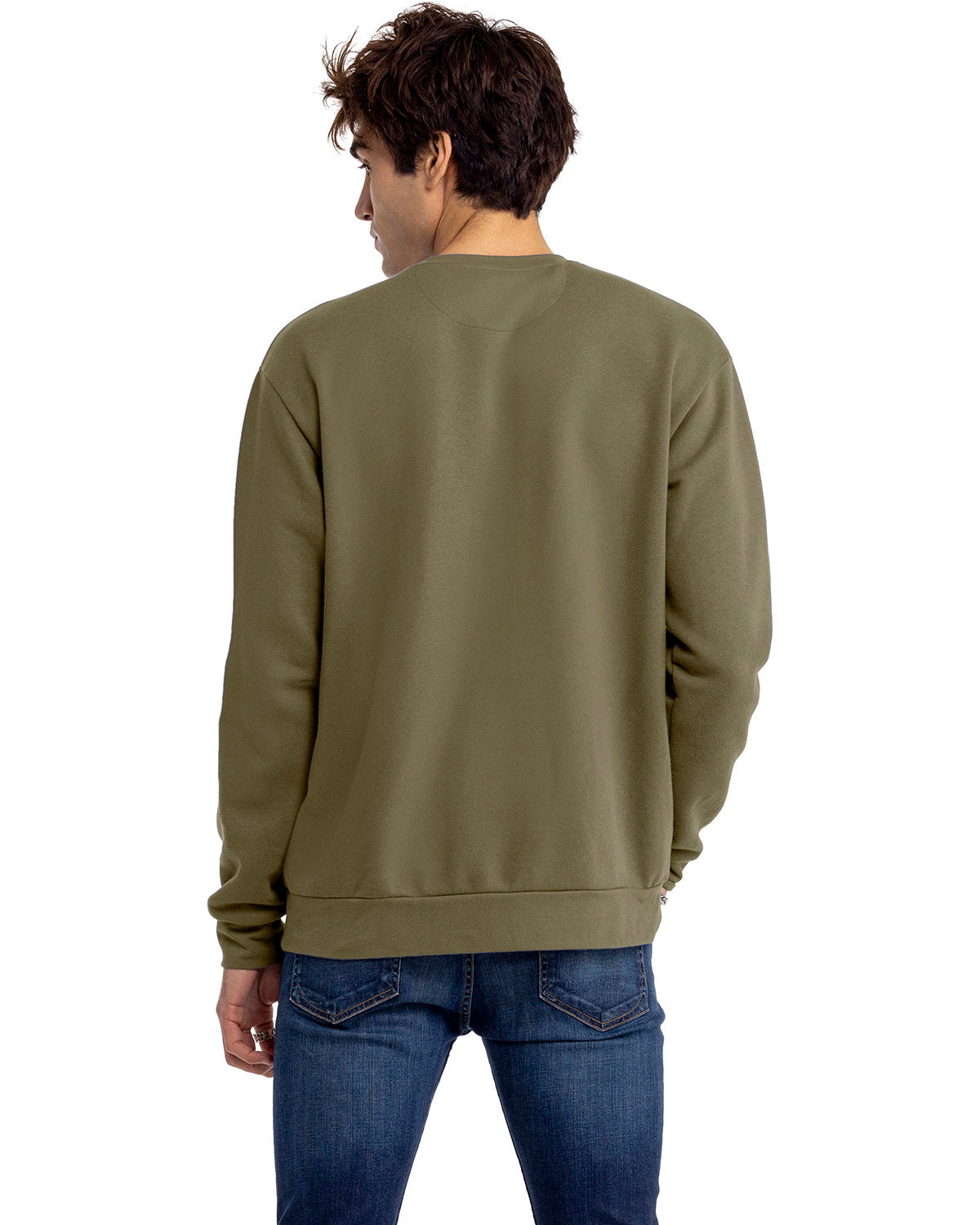#color_MILITARY GREEN