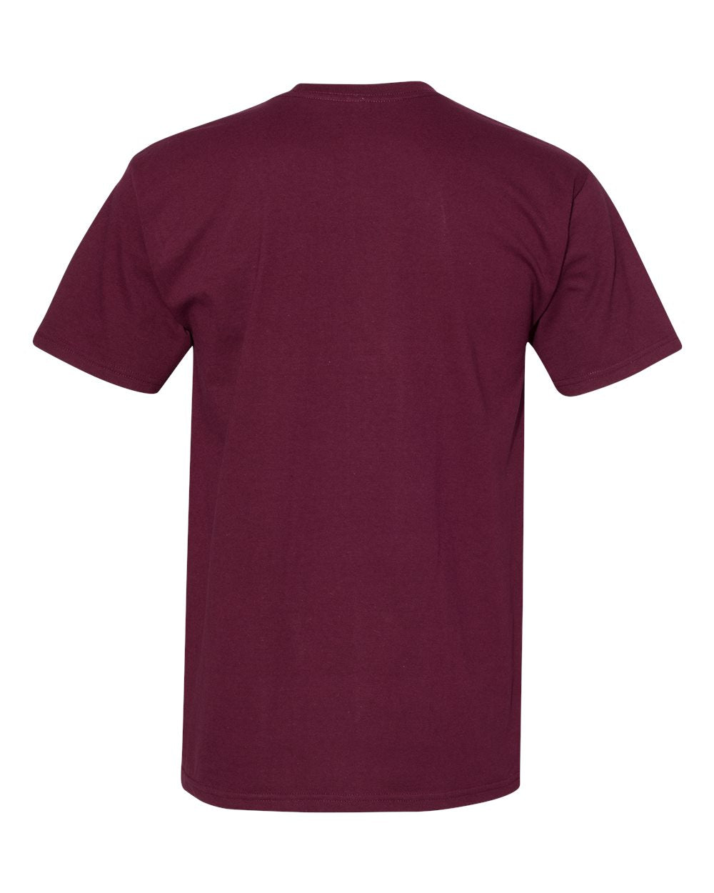 #color_Burgundy