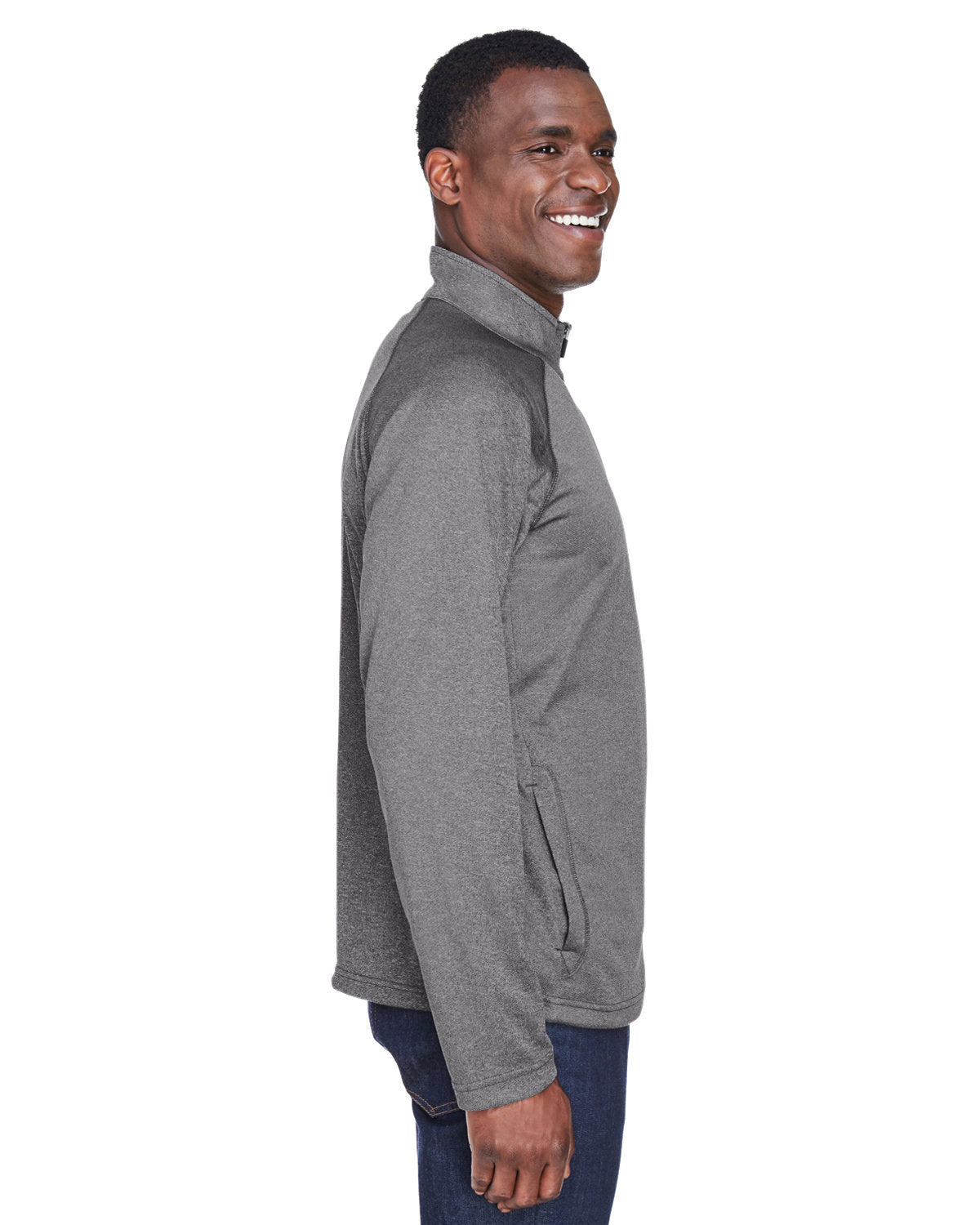 #color_DK GREY HEATHER