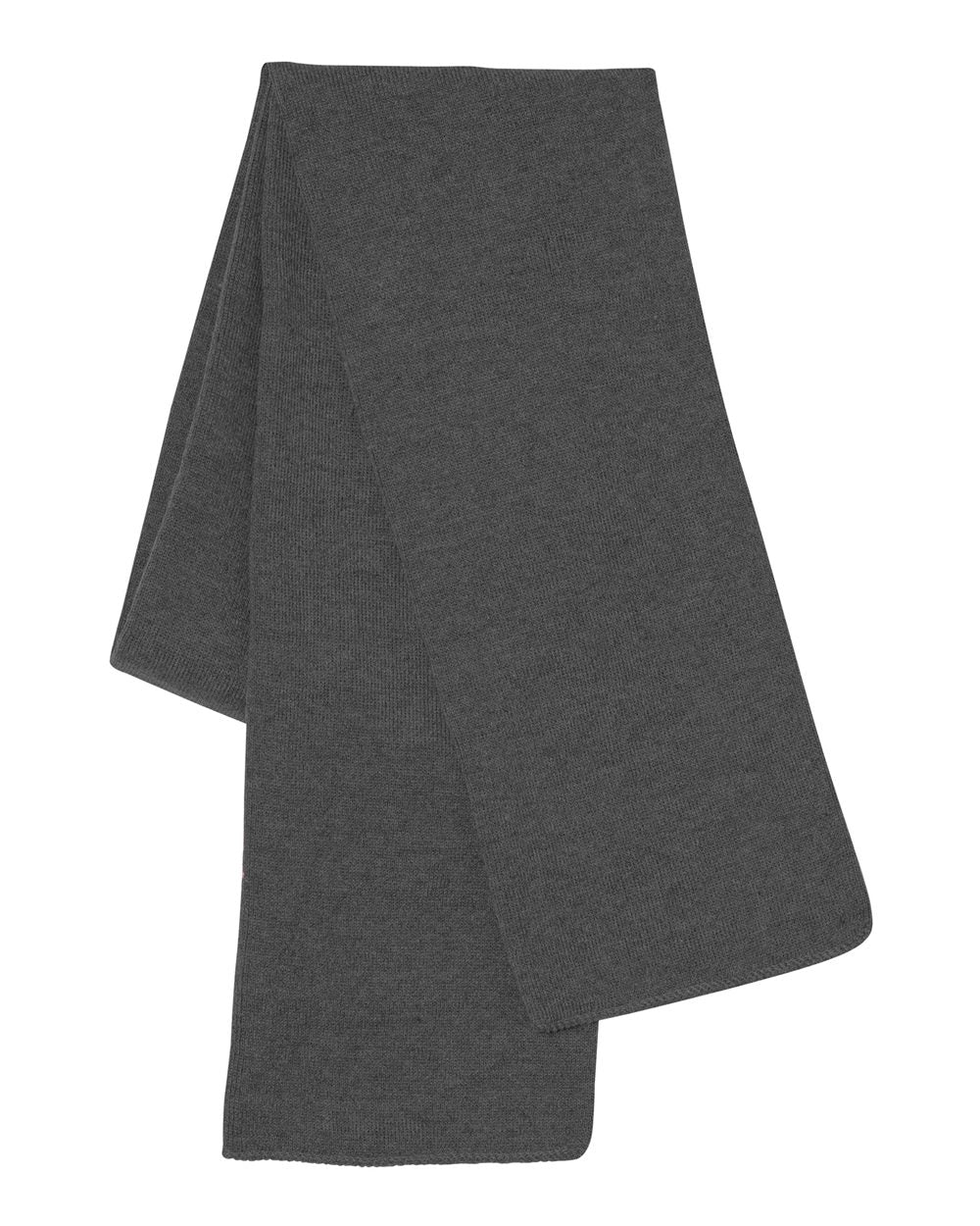 #color_Heather Charcoal