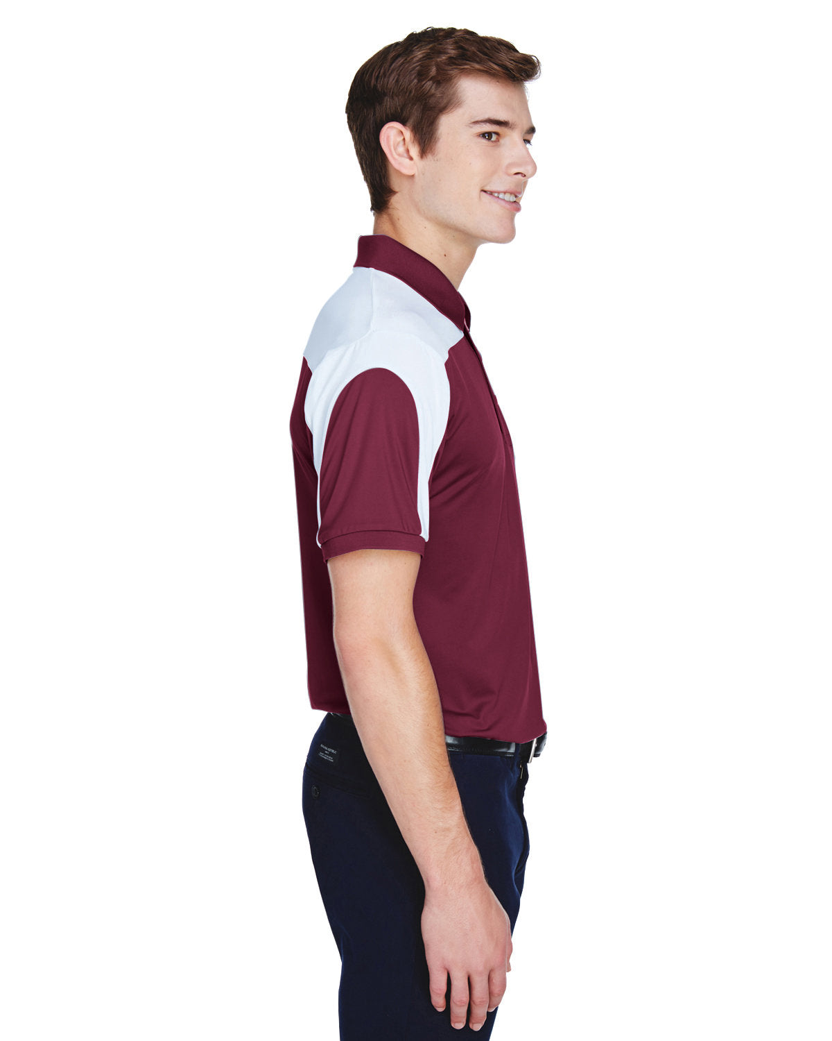 #color_SPORT MAROON