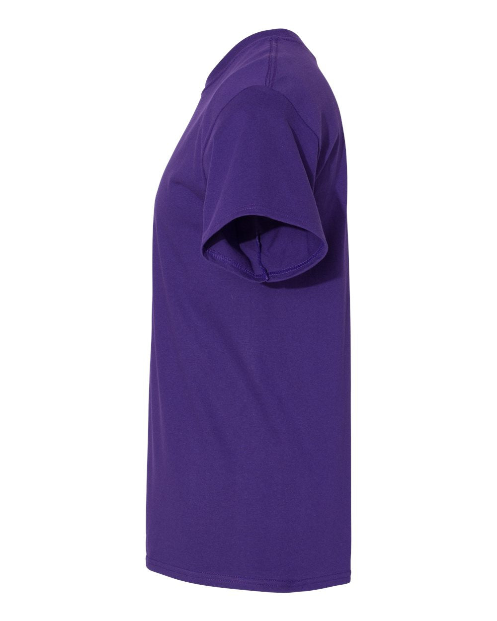#color_Purple