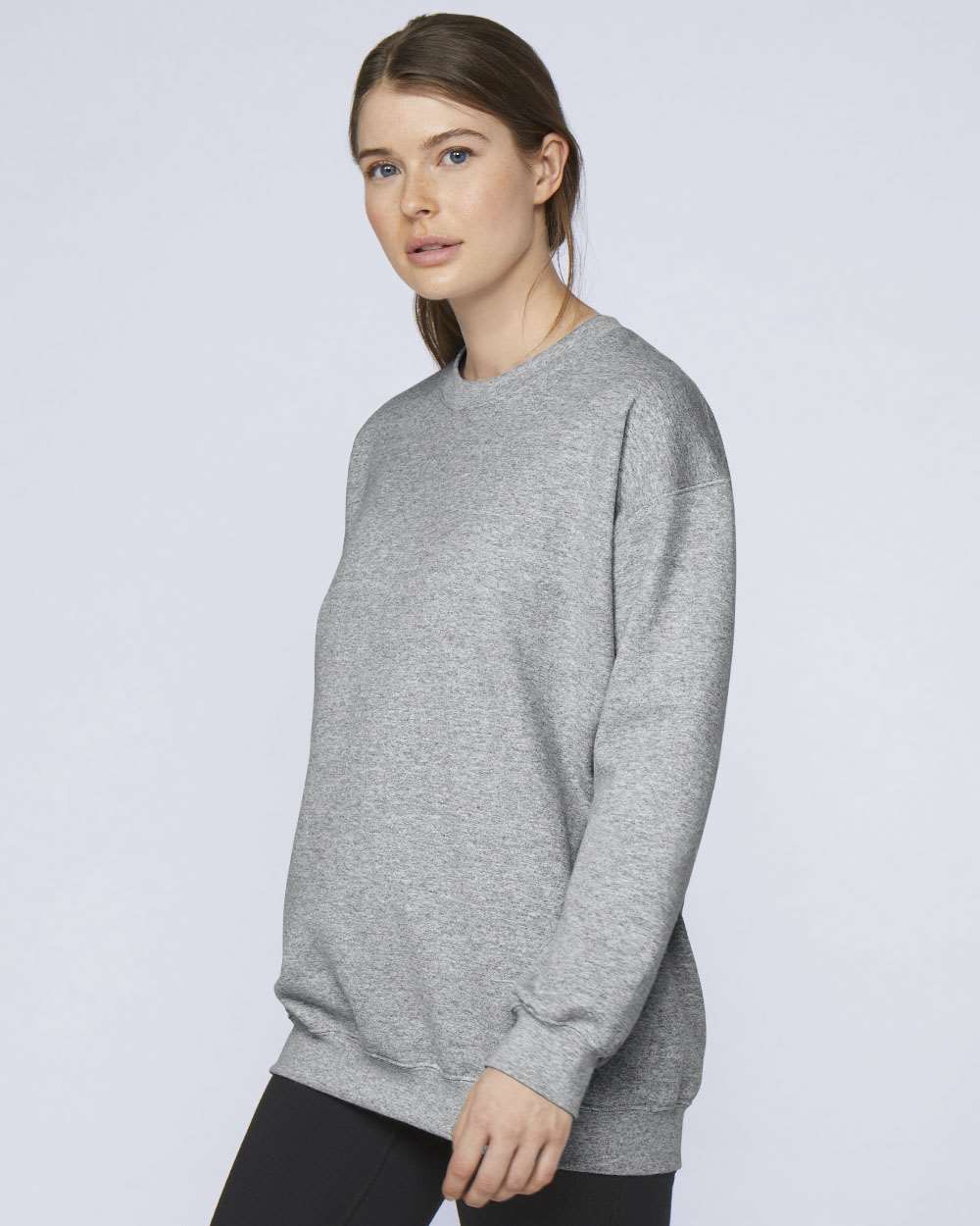 #colormdl_Sport Grey
