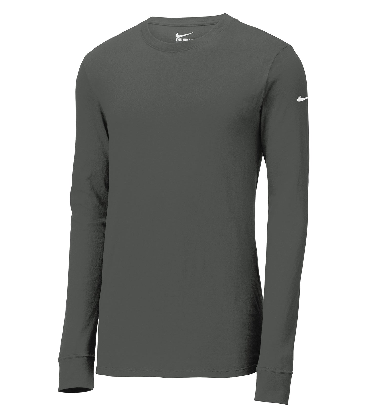 #color_Anthracite