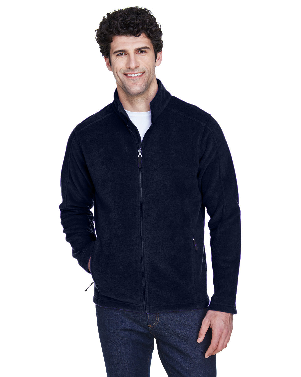 #color_CLASSIC NAVY