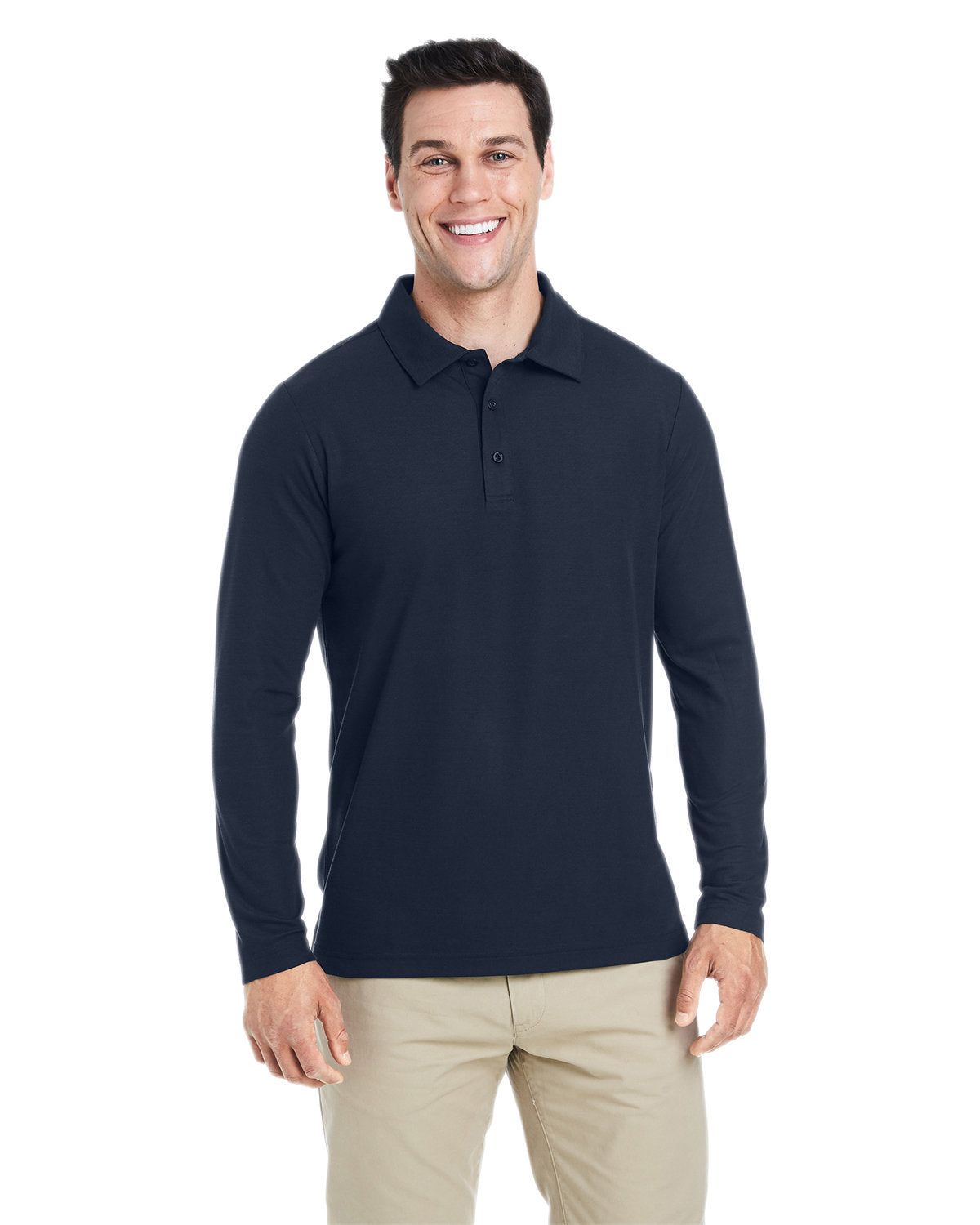 #color_CLASSIC NAVY