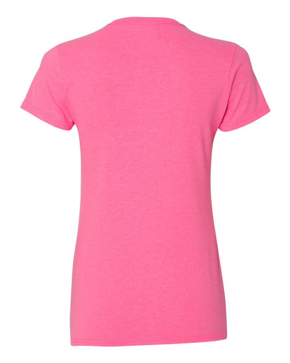 #color_Safety Pink