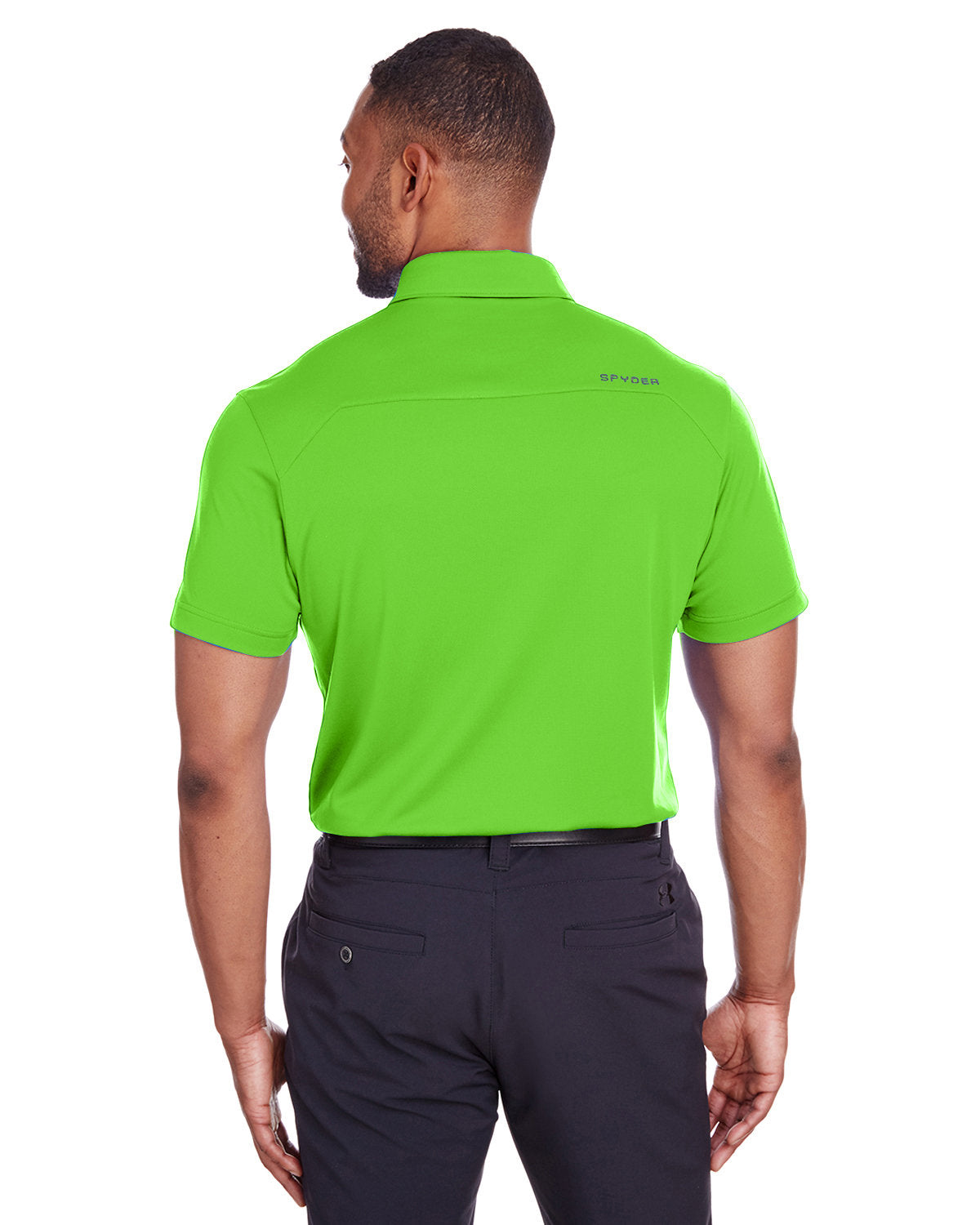 #color_LIME