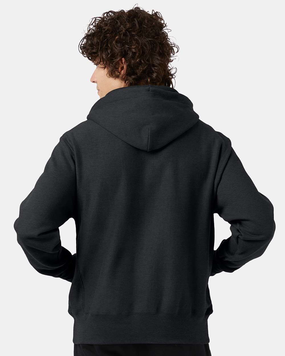 #colormdl_Charcoal Heather