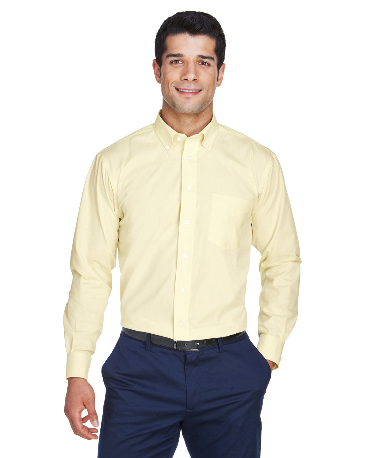 #color_TRANSPRNT YELLOW