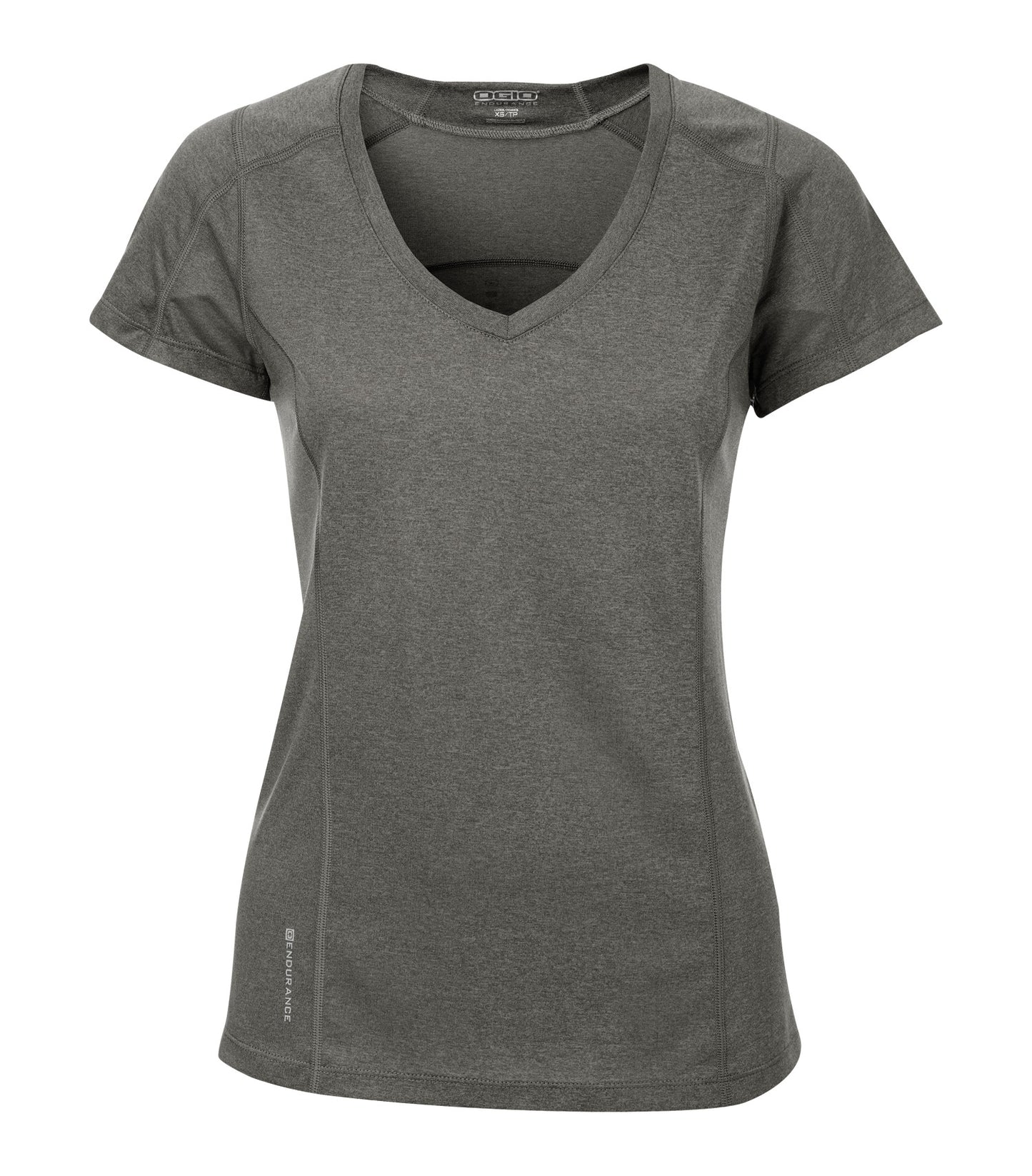 #color_Gear Grey