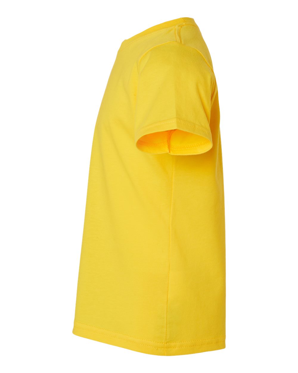#color_Yellow