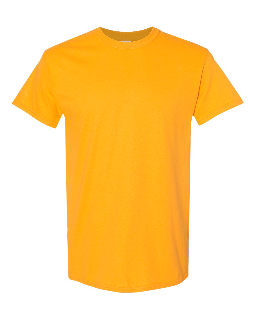 #color_Gold