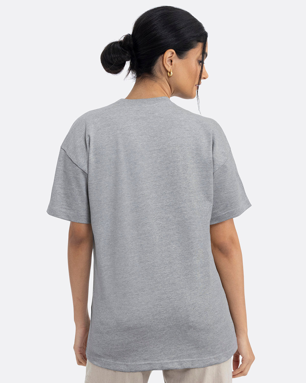#color_HEATHER GRAY