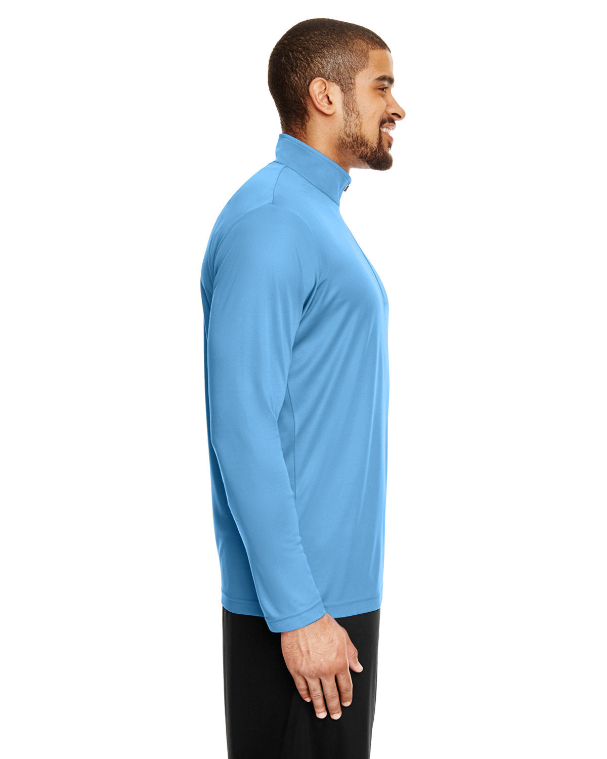 #color_SPORT LIGHT BLUE