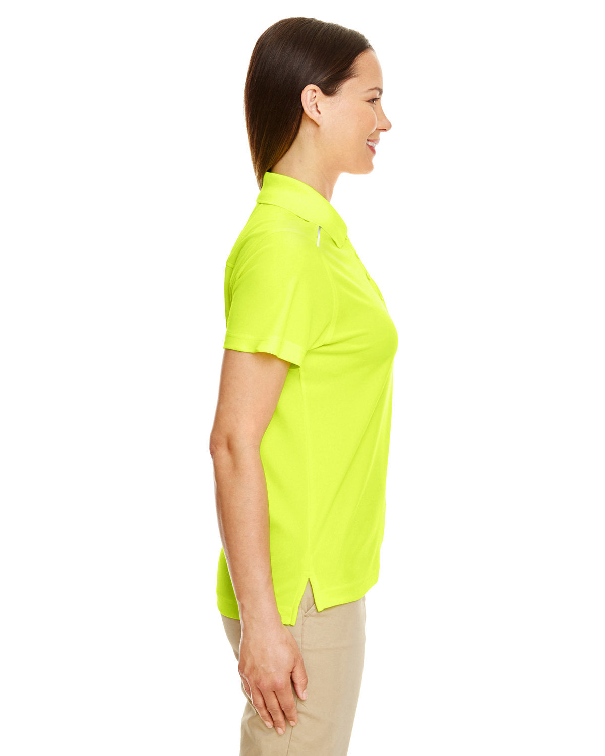 #color_SAFETY YELLOW