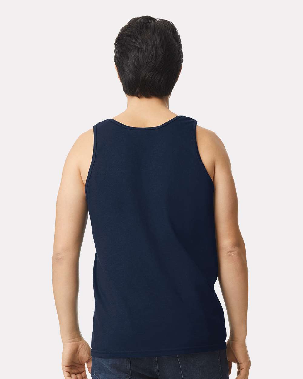 #colormdl_Navy