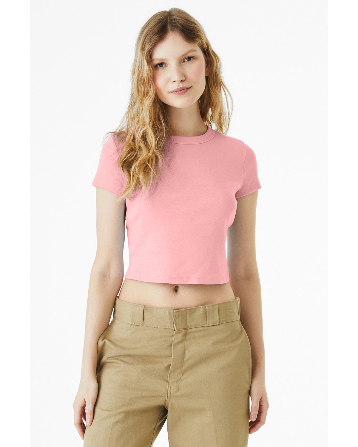 #color_SOLID PINK BLEND