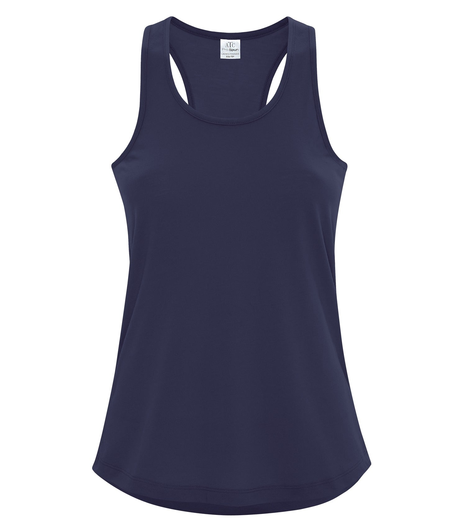 #color_True Navy
