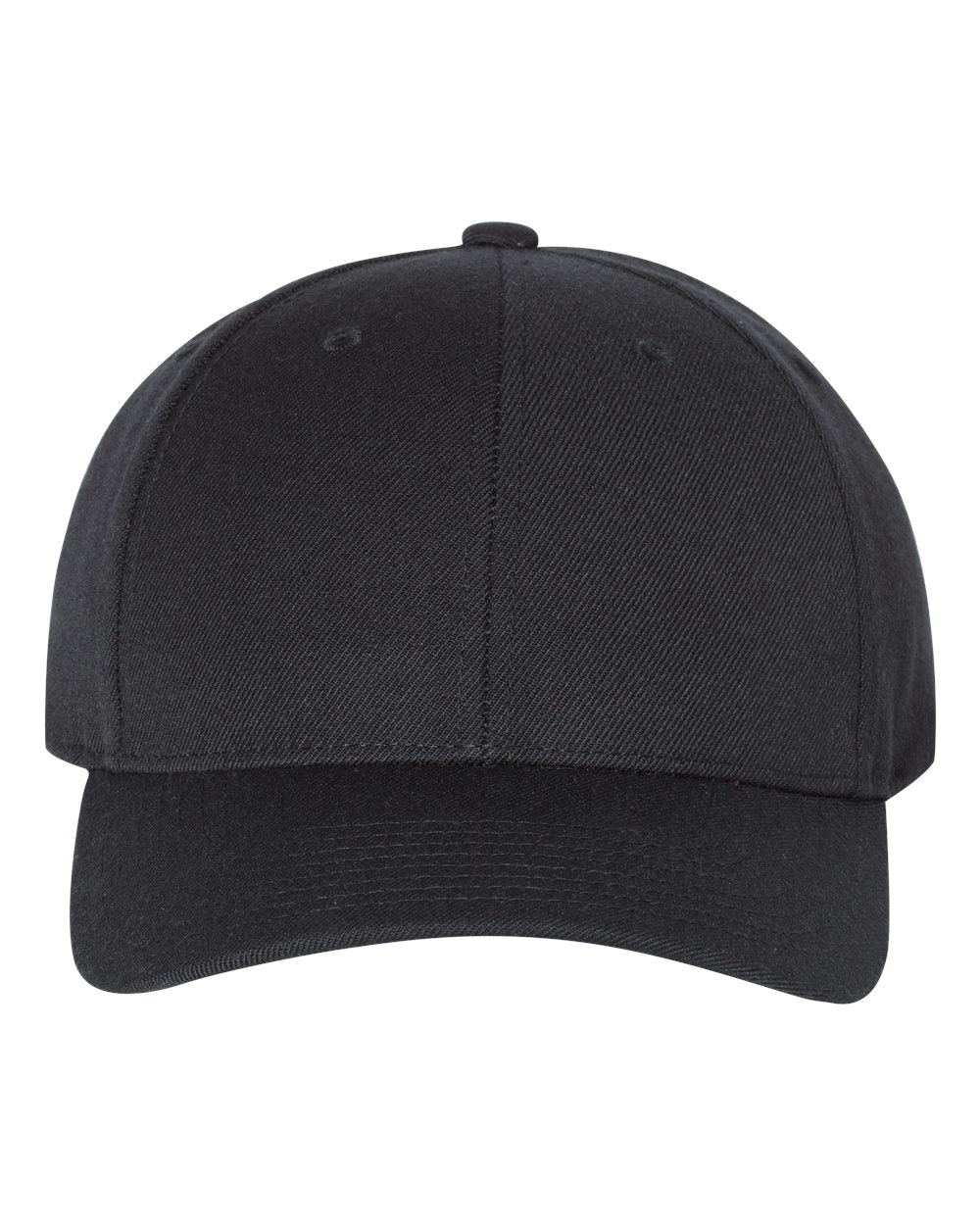 #color_Black