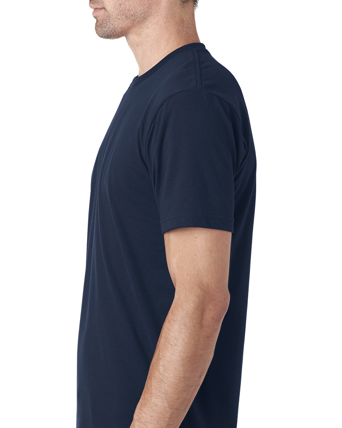 #color_MIDNIGHT NAVY