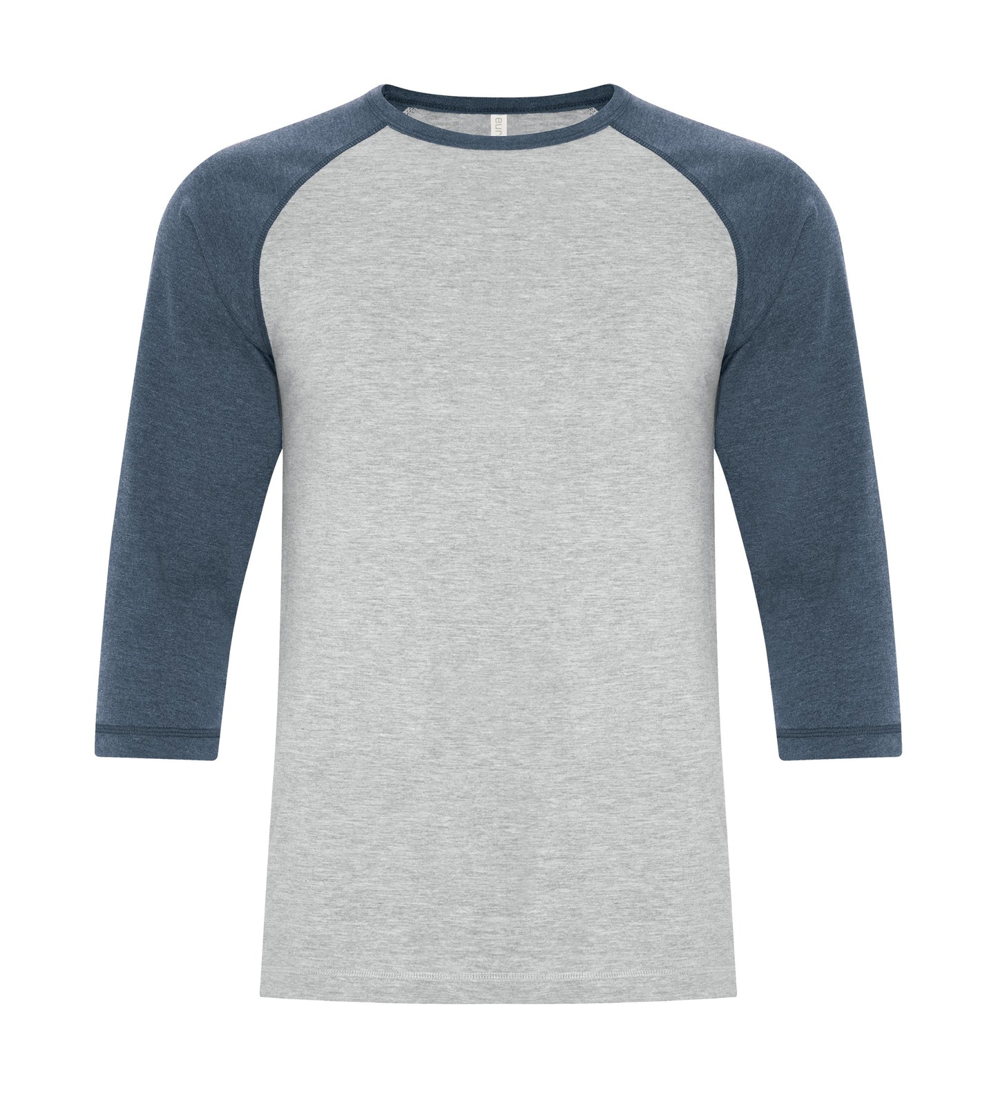#color_AthGry/Navy