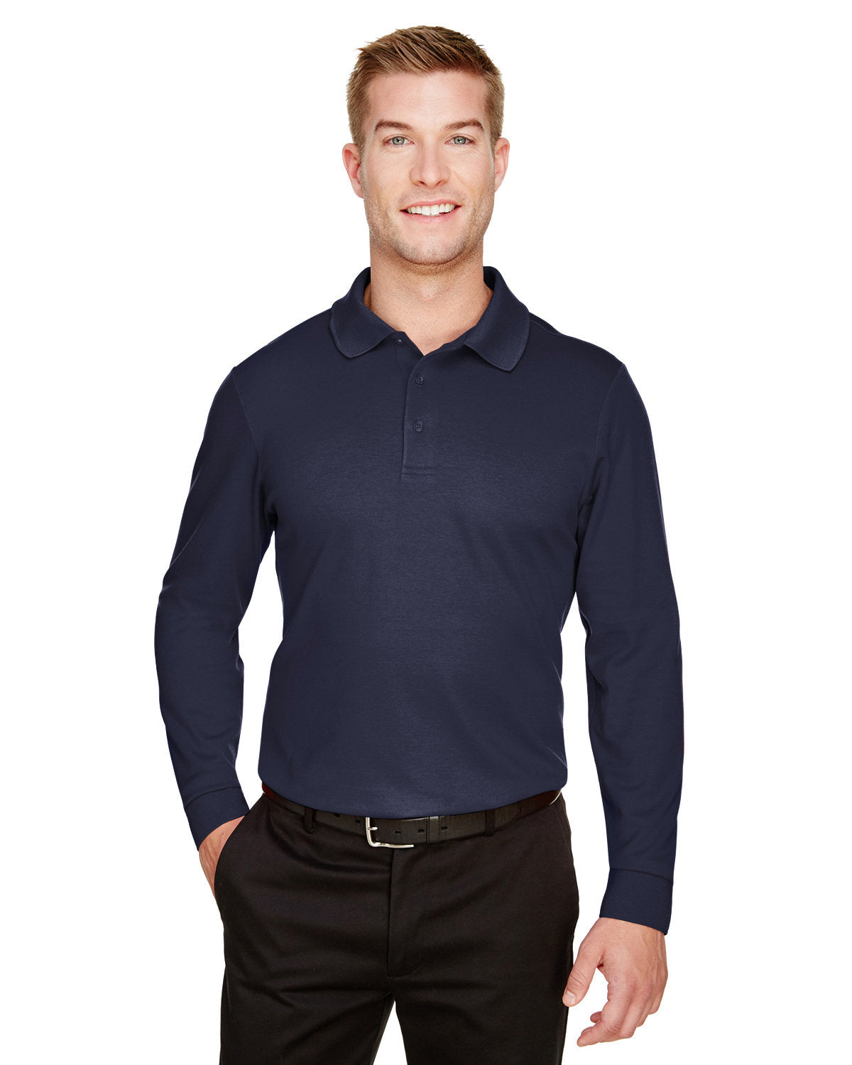 #color_NAVY