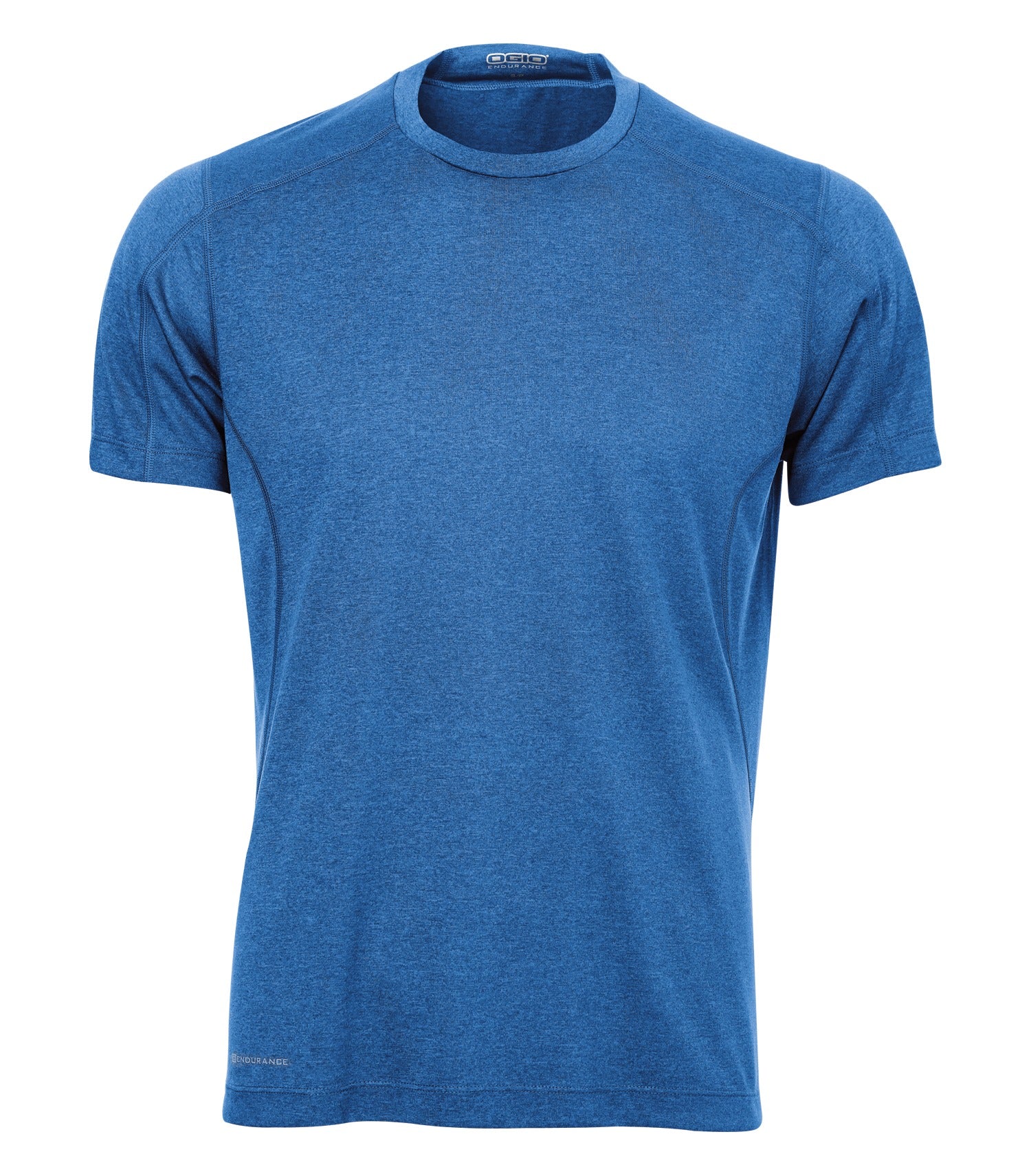 #color_Electric Blue