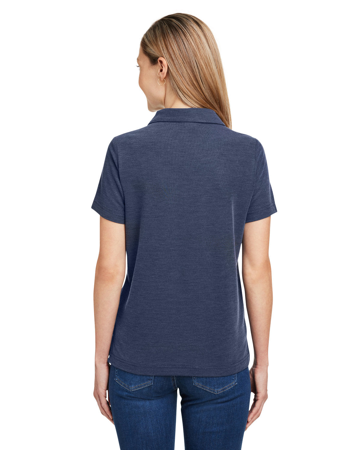 #color_CLASSIC NAVY HTH