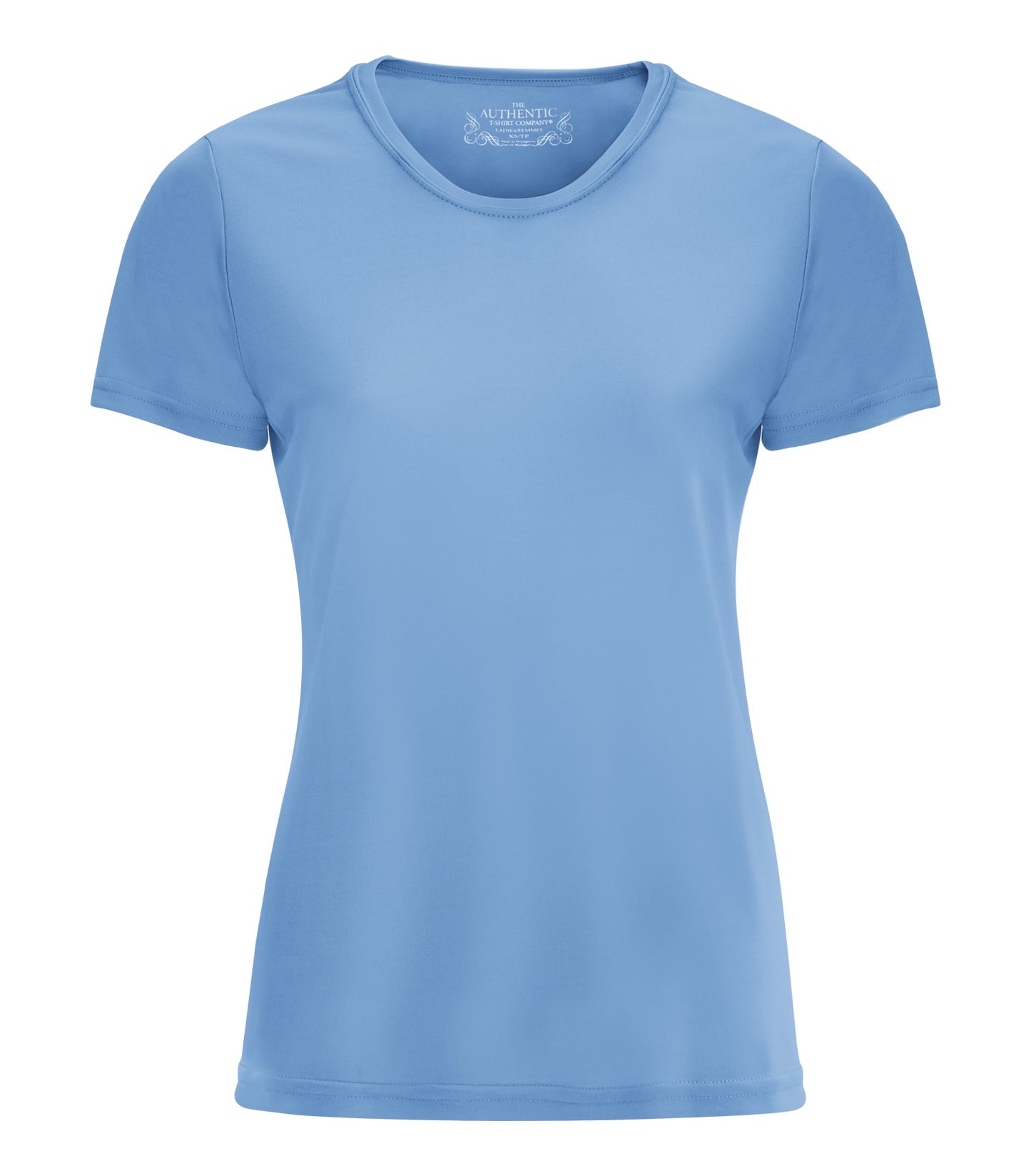 #color_Carolina Blue