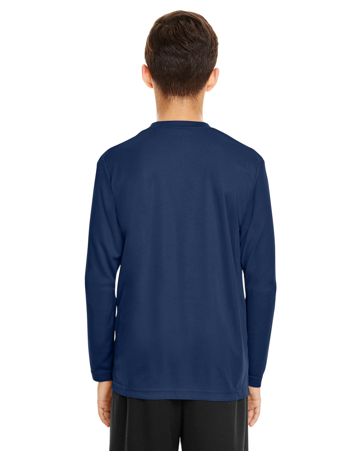 #color_SPORT DARK NAVY