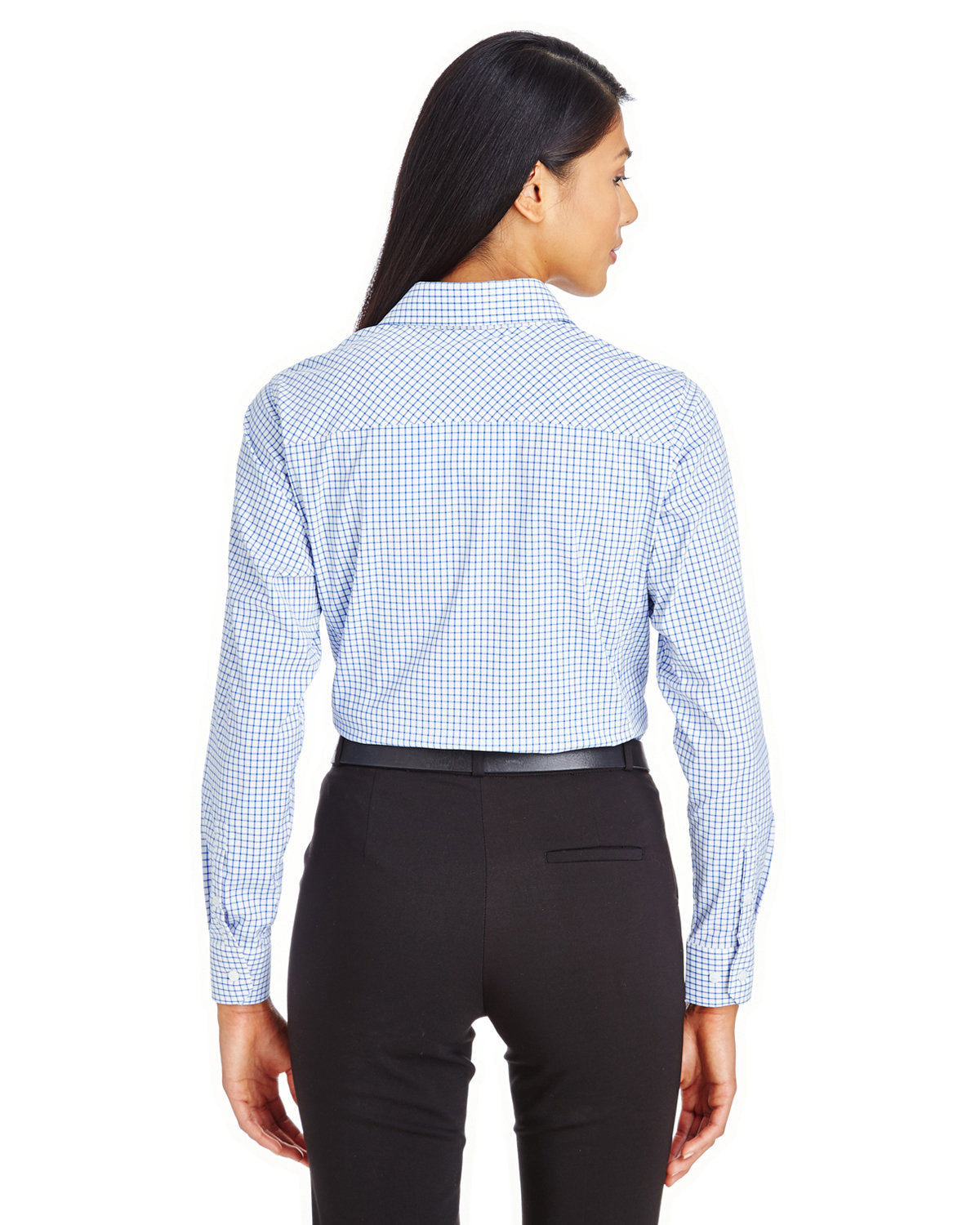 #color_FRENCH BLUE / WHT