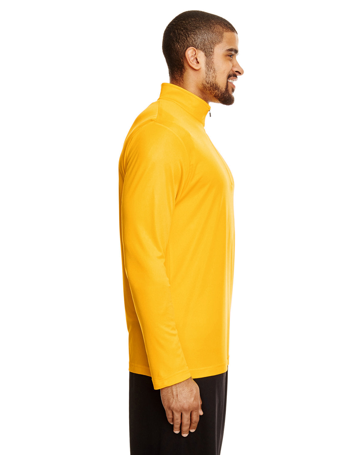 #color_SP ATHLETIC GOLD