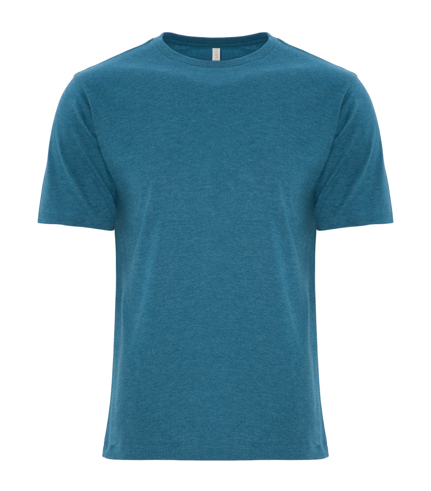 #color_Hthr Teal