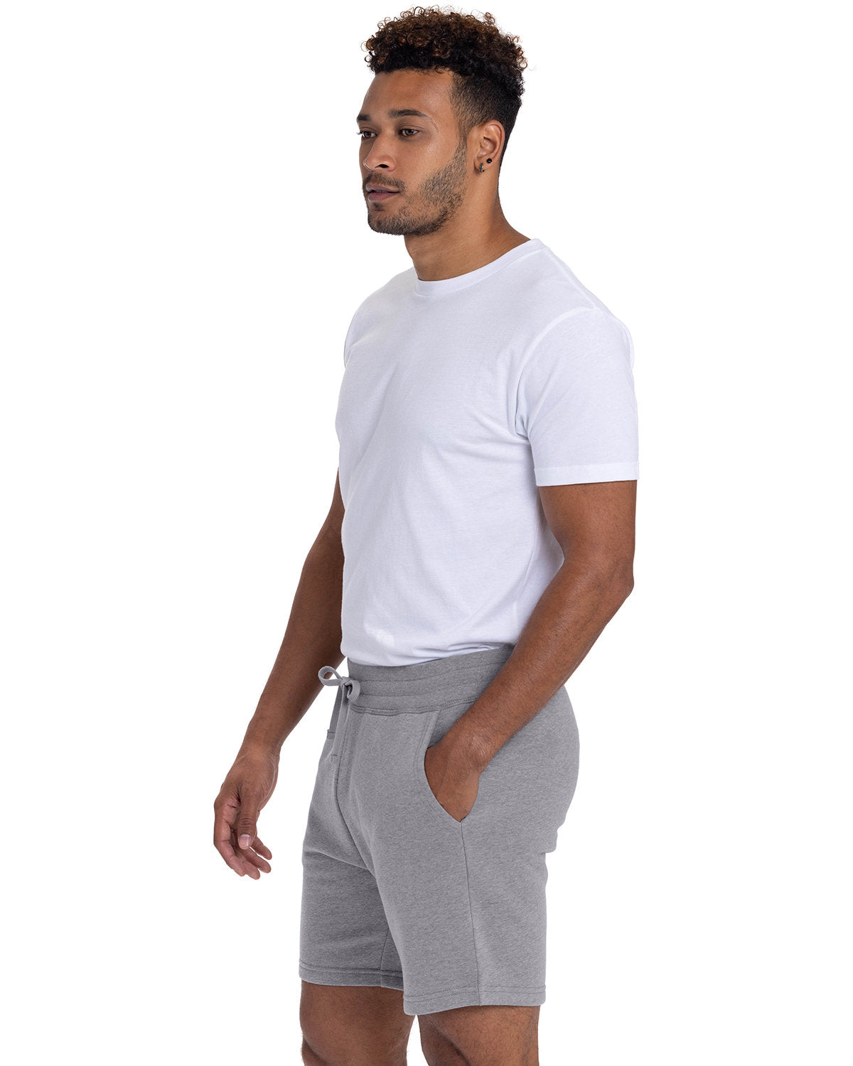 #color_HEATHER GRAY