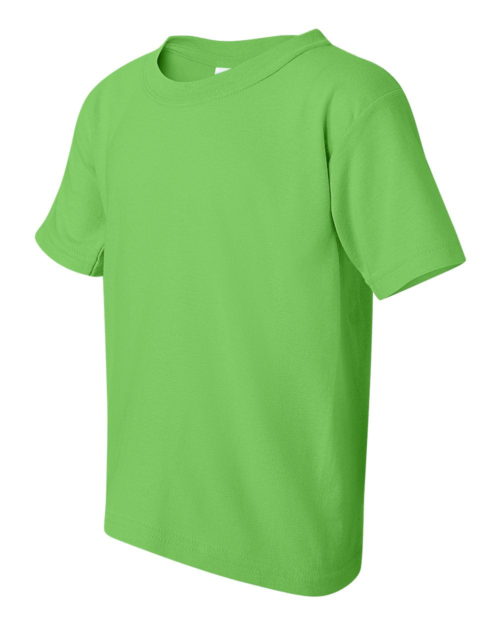 #color_Lime