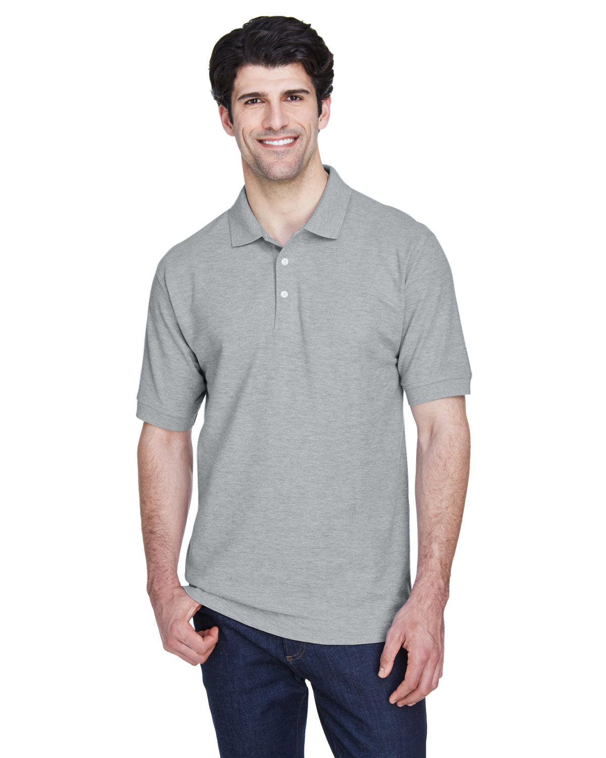 #color_GREY HEATHER