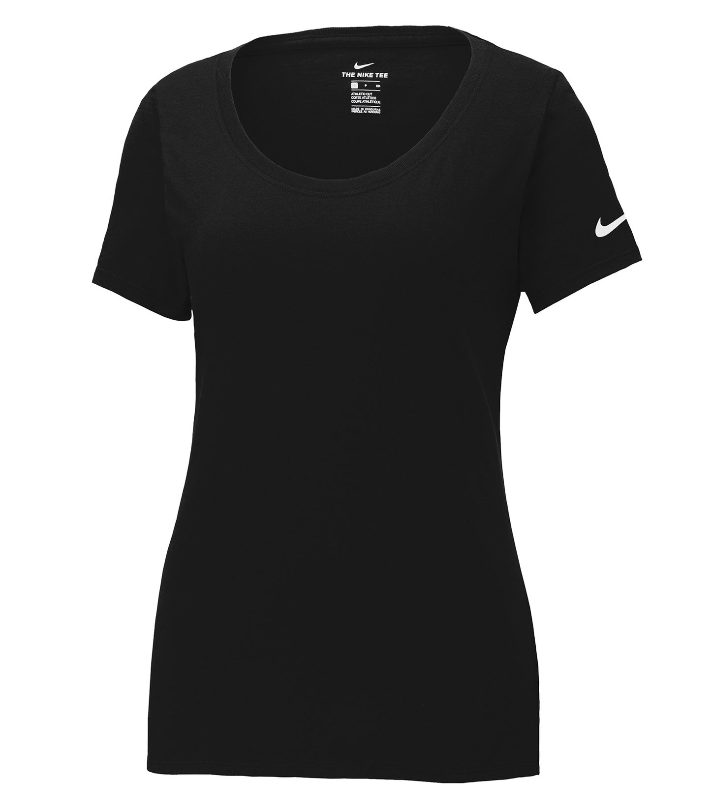 #color_Black