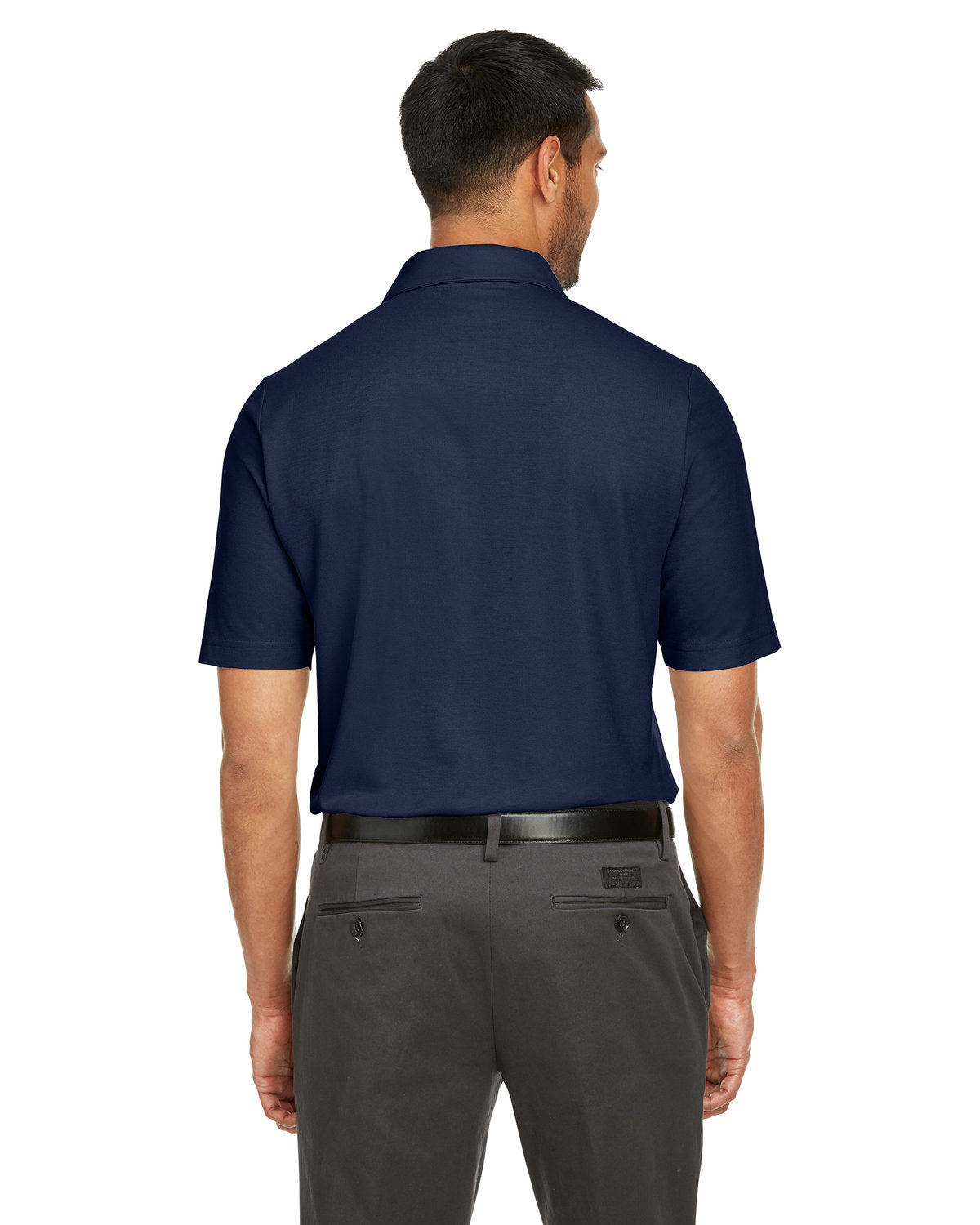 #color_CLASSIC NAVY