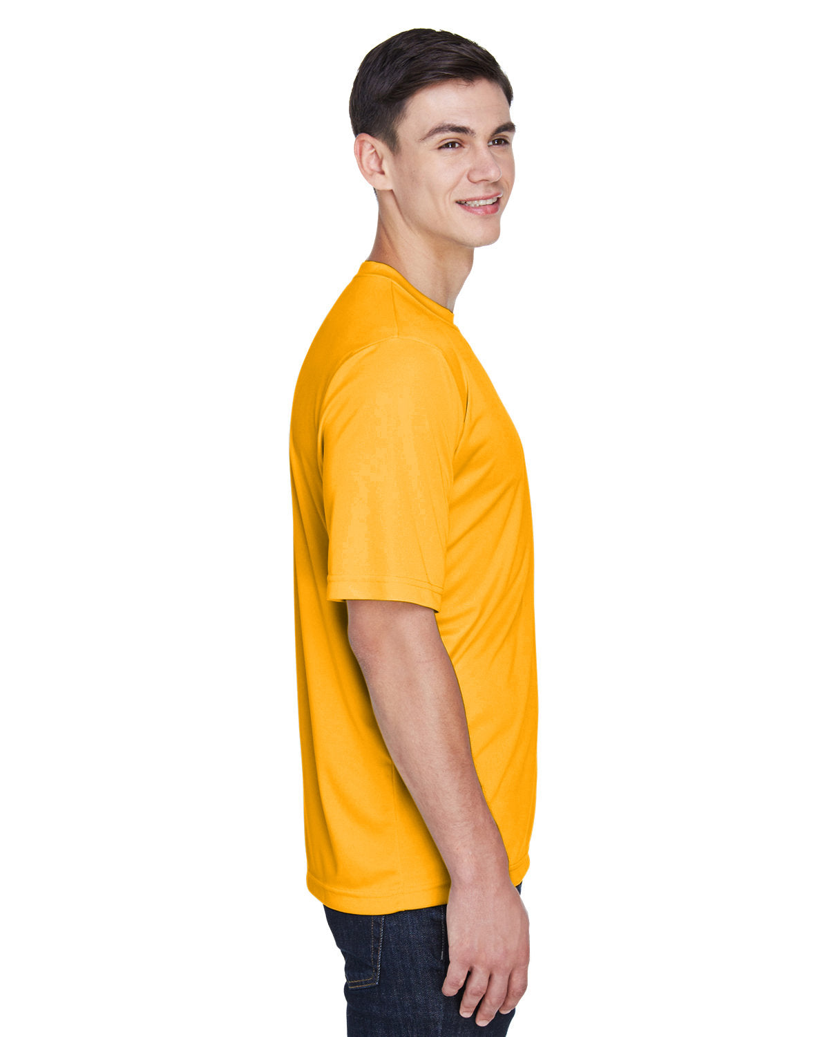 #color_SP ATHLETIC GOLD