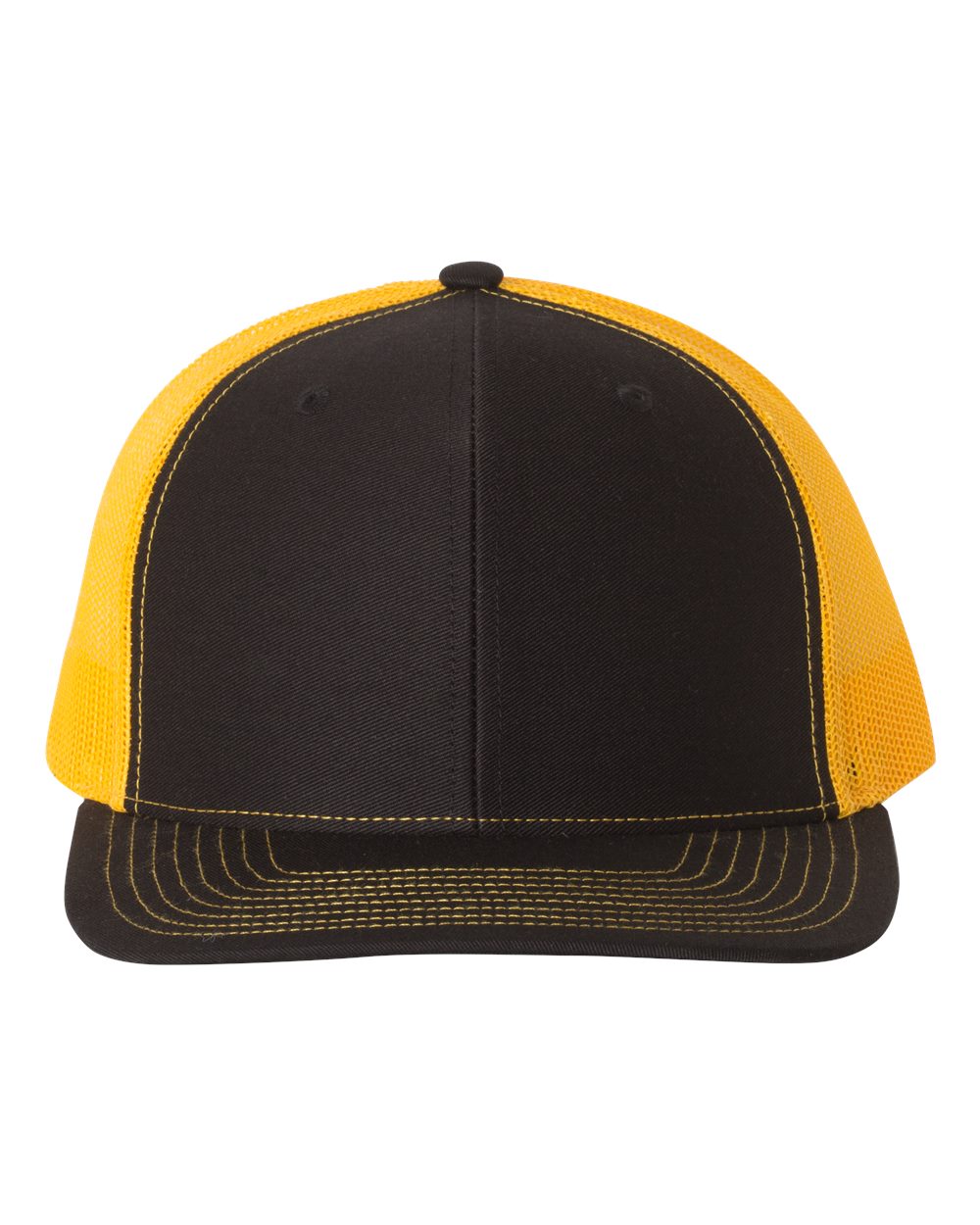 #color_Black/ Gold