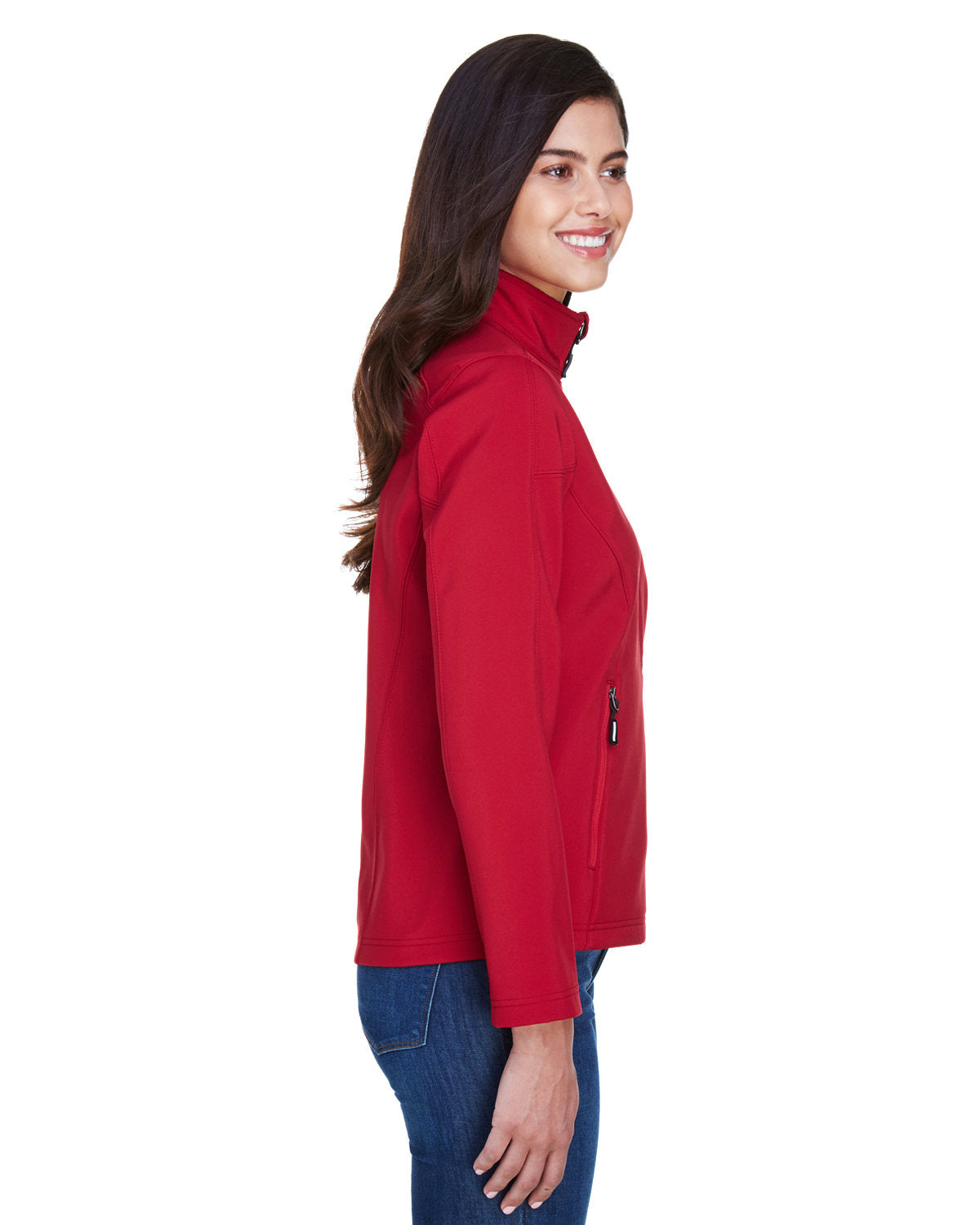#color_CLASSIC RED