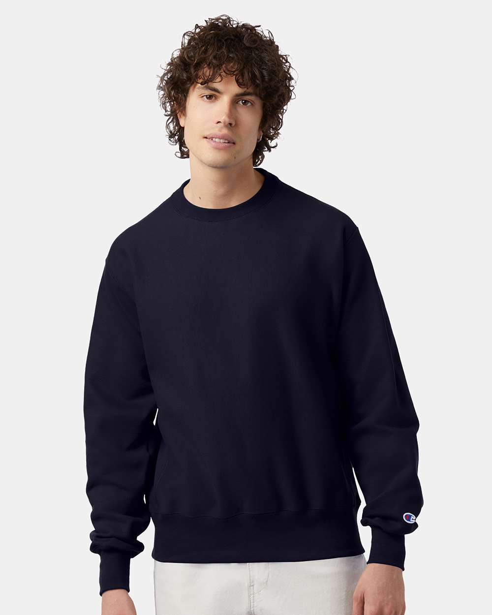 #colormdl_Navy