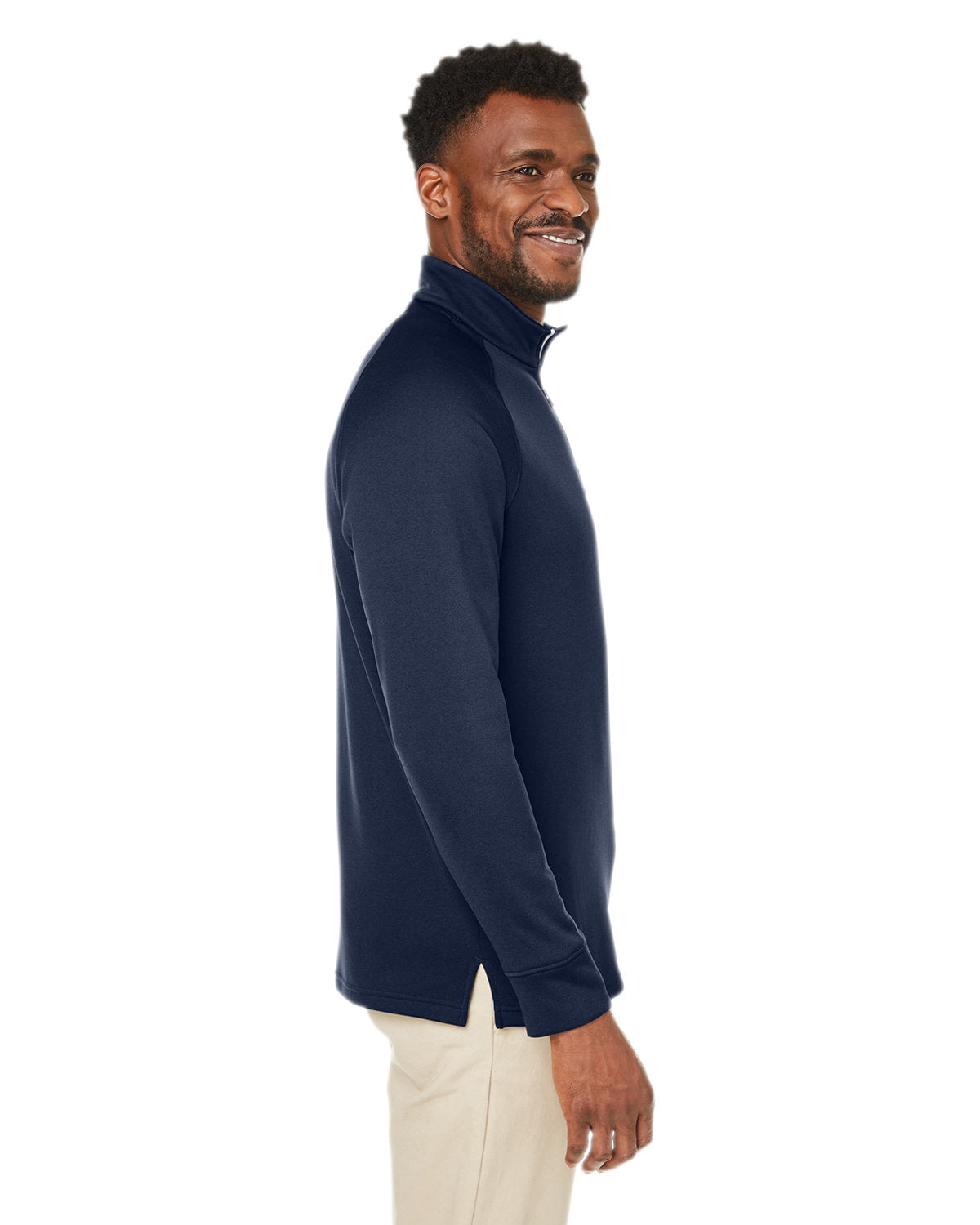 #color_CLASSIC NAVY