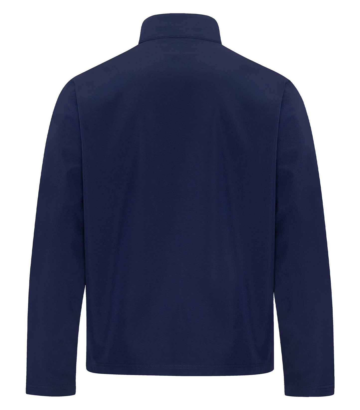 #color_True Navy